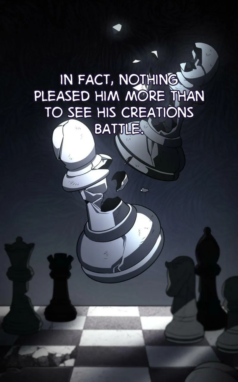 Read Past Life Regressor chapter 0 image 18 on Lezhin