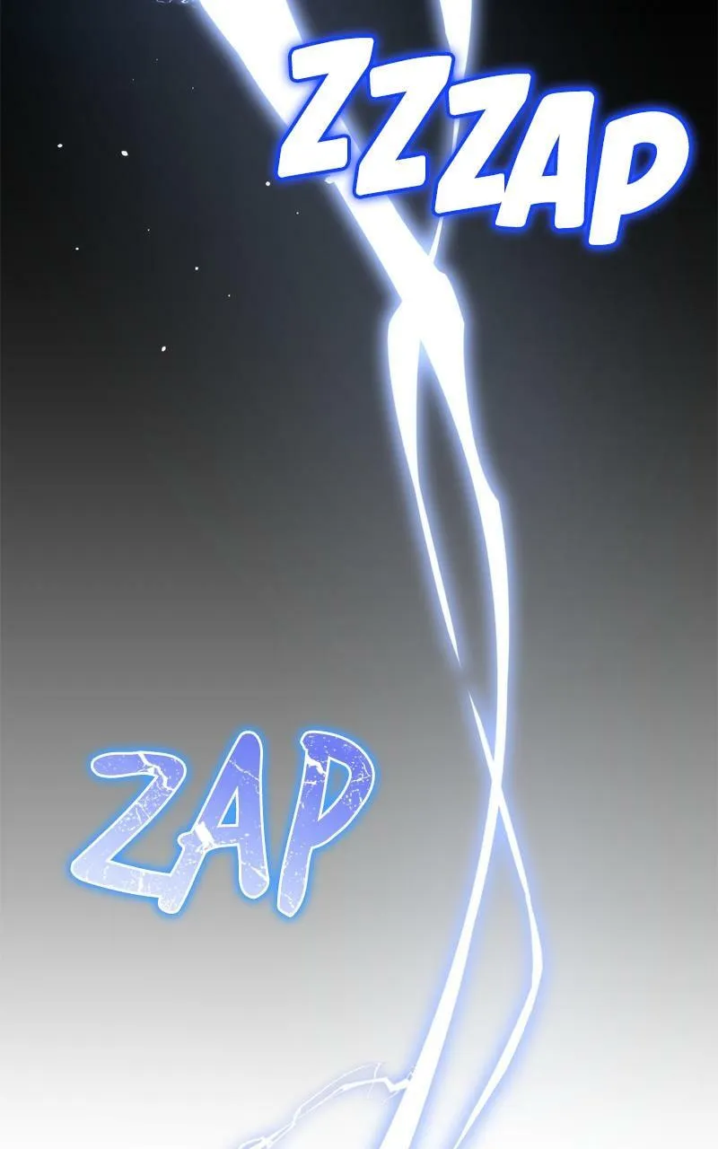 Read Past Life Regressor chapter 0 image 182 on Lezhin