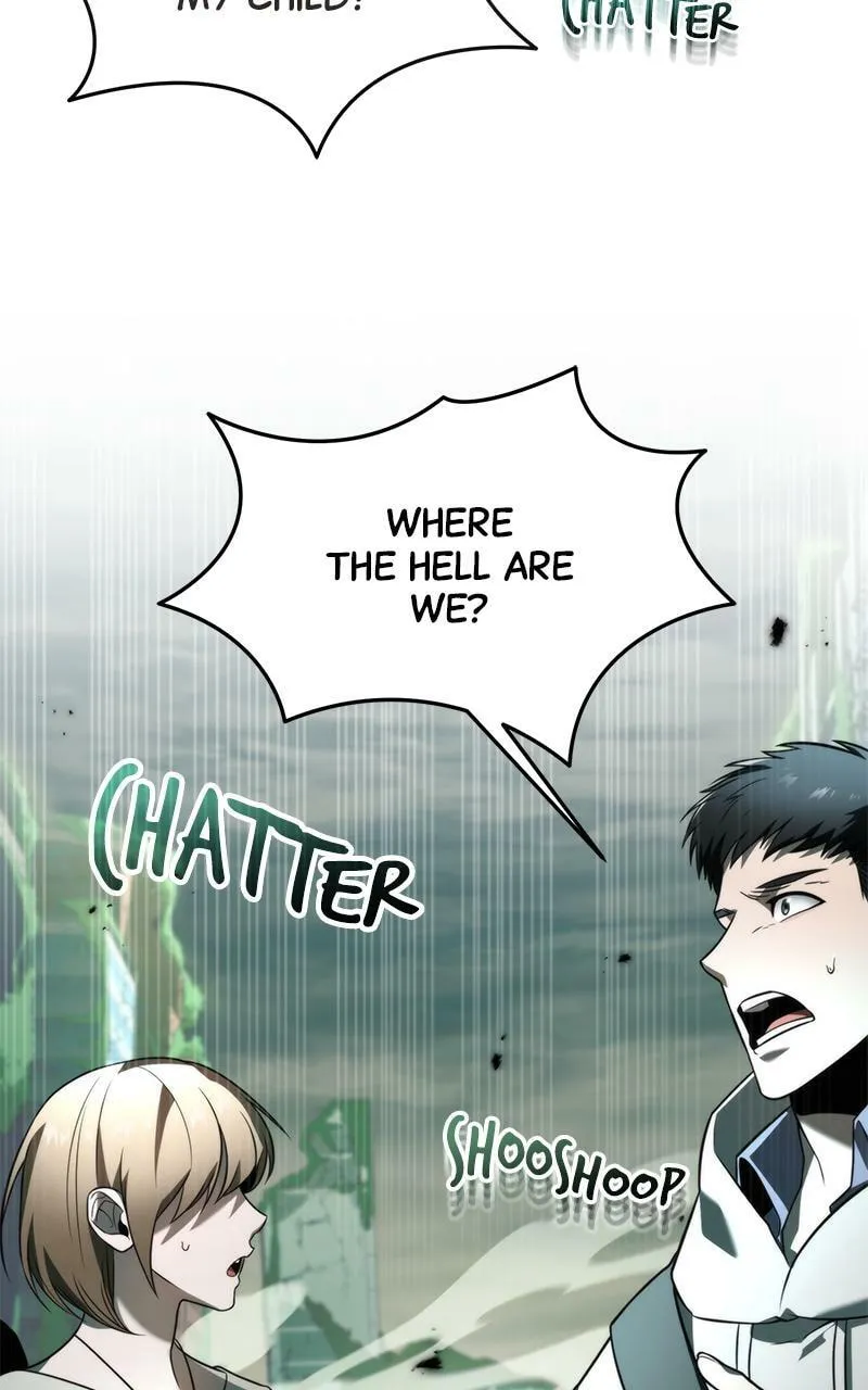 Read Past Life Regressor chapter 0 image 185 on Lezhin