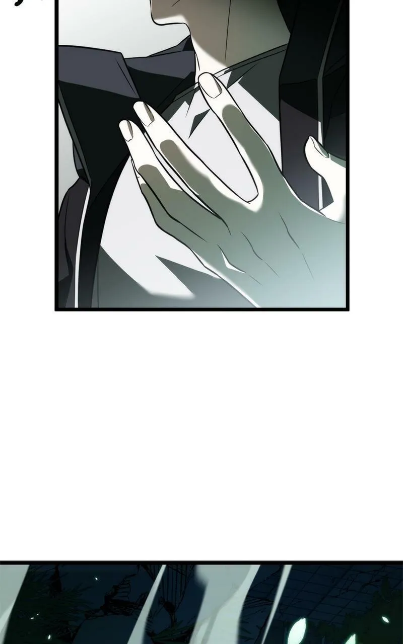 Read Past Life Regressor chapter 0 image 187 on Lezhin