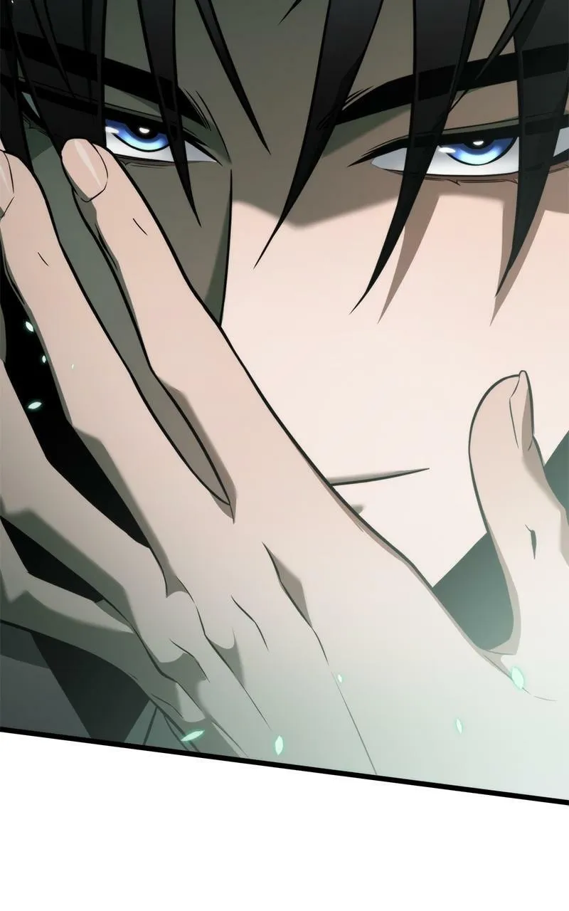 Read Past Life Regressor chapter 0 image 191 on Lezhin