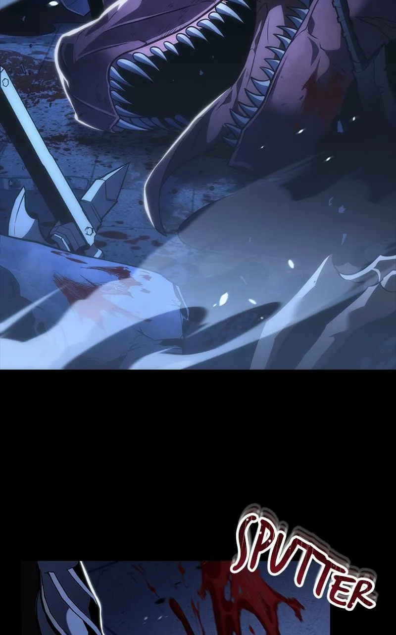 Read Past Life Regressor chapter 0 image 23 on Lezhin