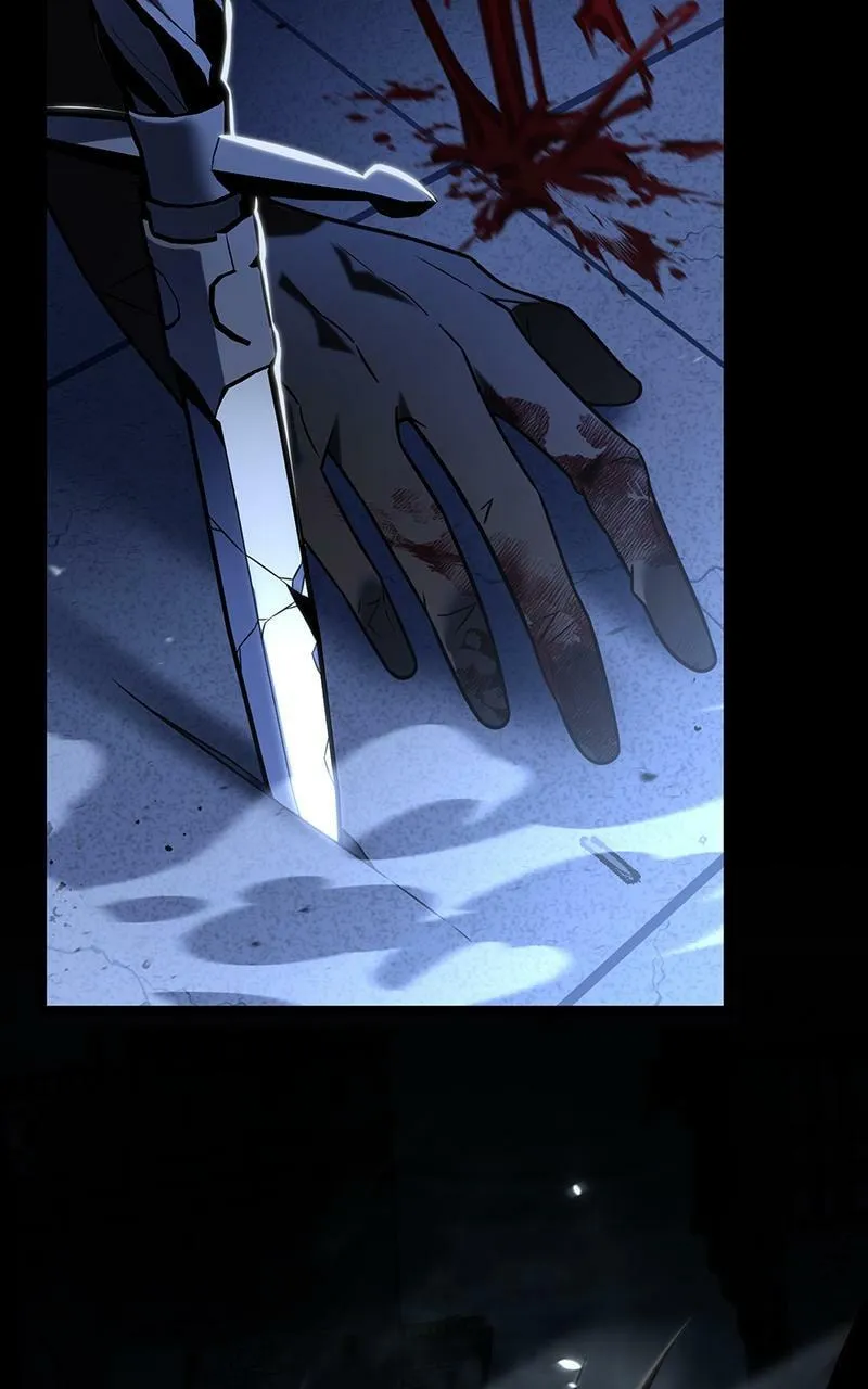 Read Past Life Regressor chapter 0 image 24 on Lezhin