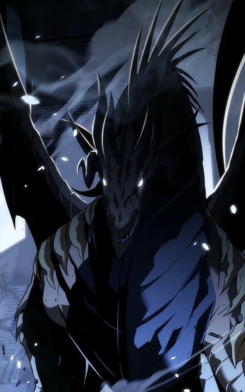 Read Past Life Regressor chapter 0 image 25 on Lezhin