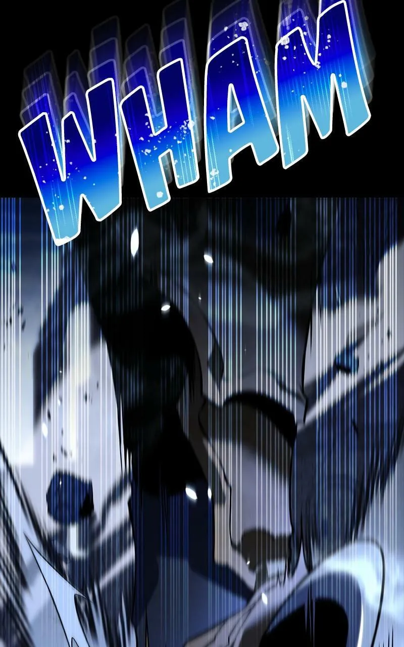 Read Past Life Regressor chapter 0 image 27 on Lezhin