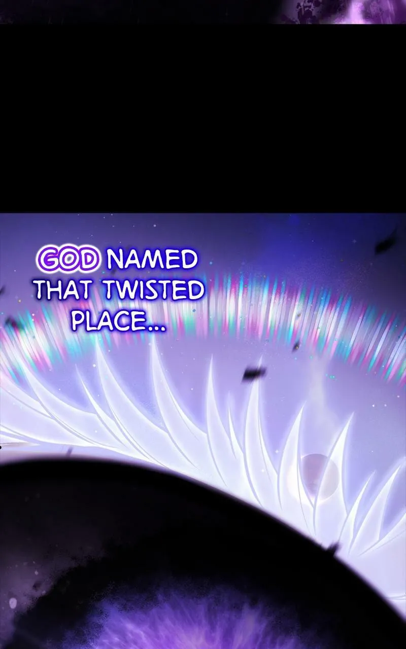 Read Past Life Regressor chapter 0 image 3 on Lezhin