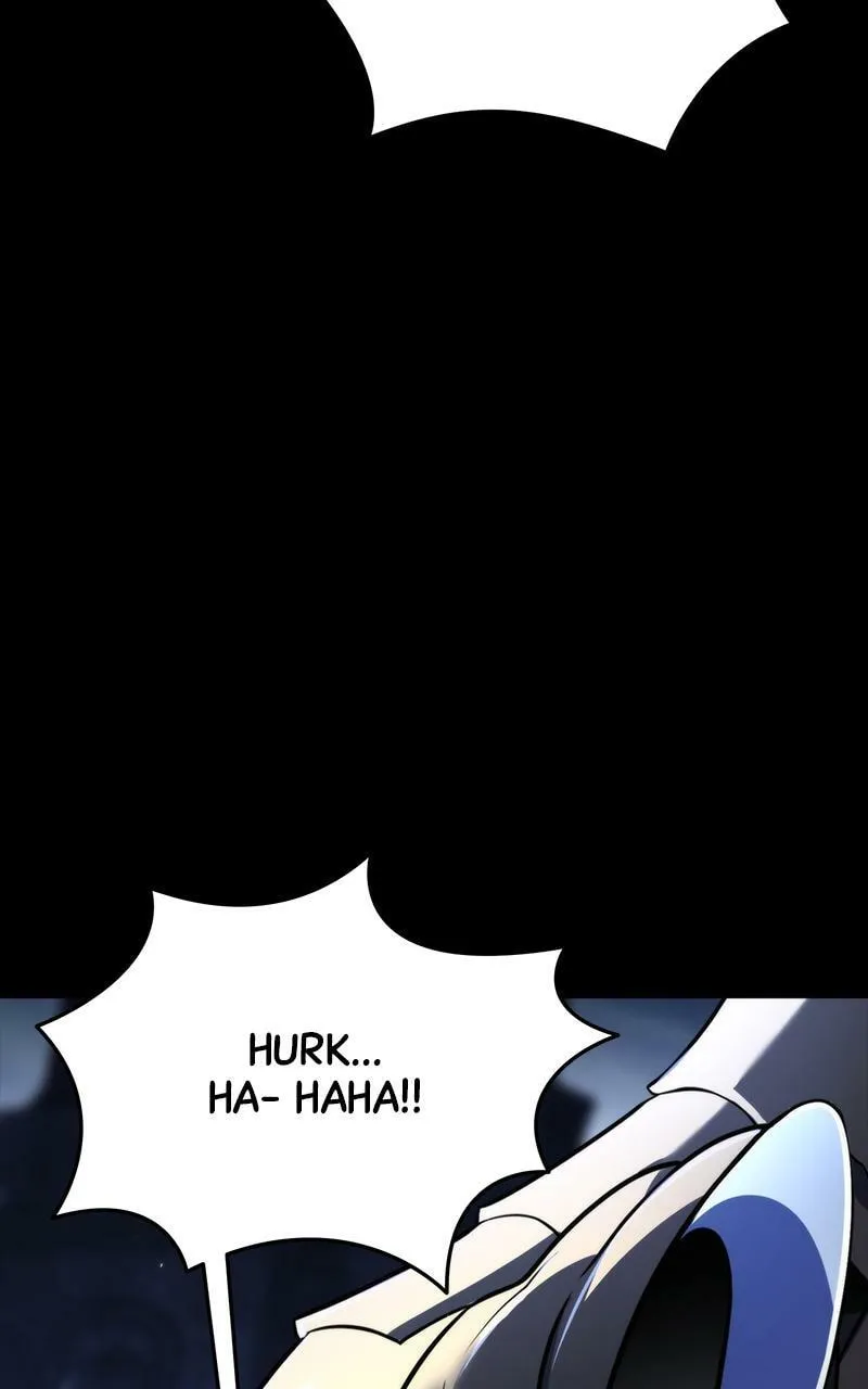 Read Past Life Regressor chapter 0 image 30 on Lezhin