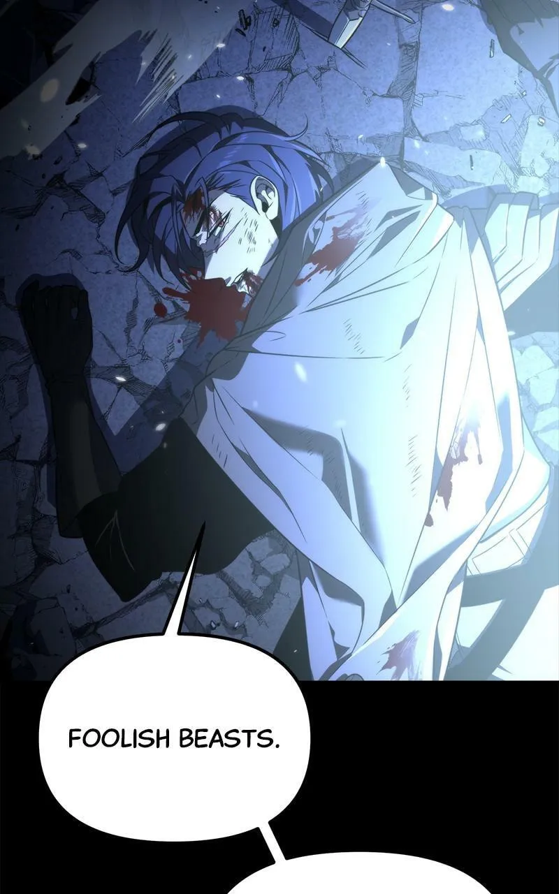 Read Past Life Regressor chapter 0 image 33 on Lezhin