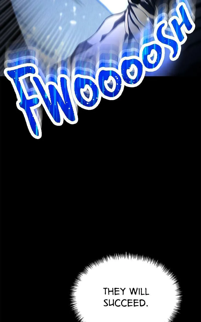 Read Past Life Regressor chapter 0 image 35 on Lezhin