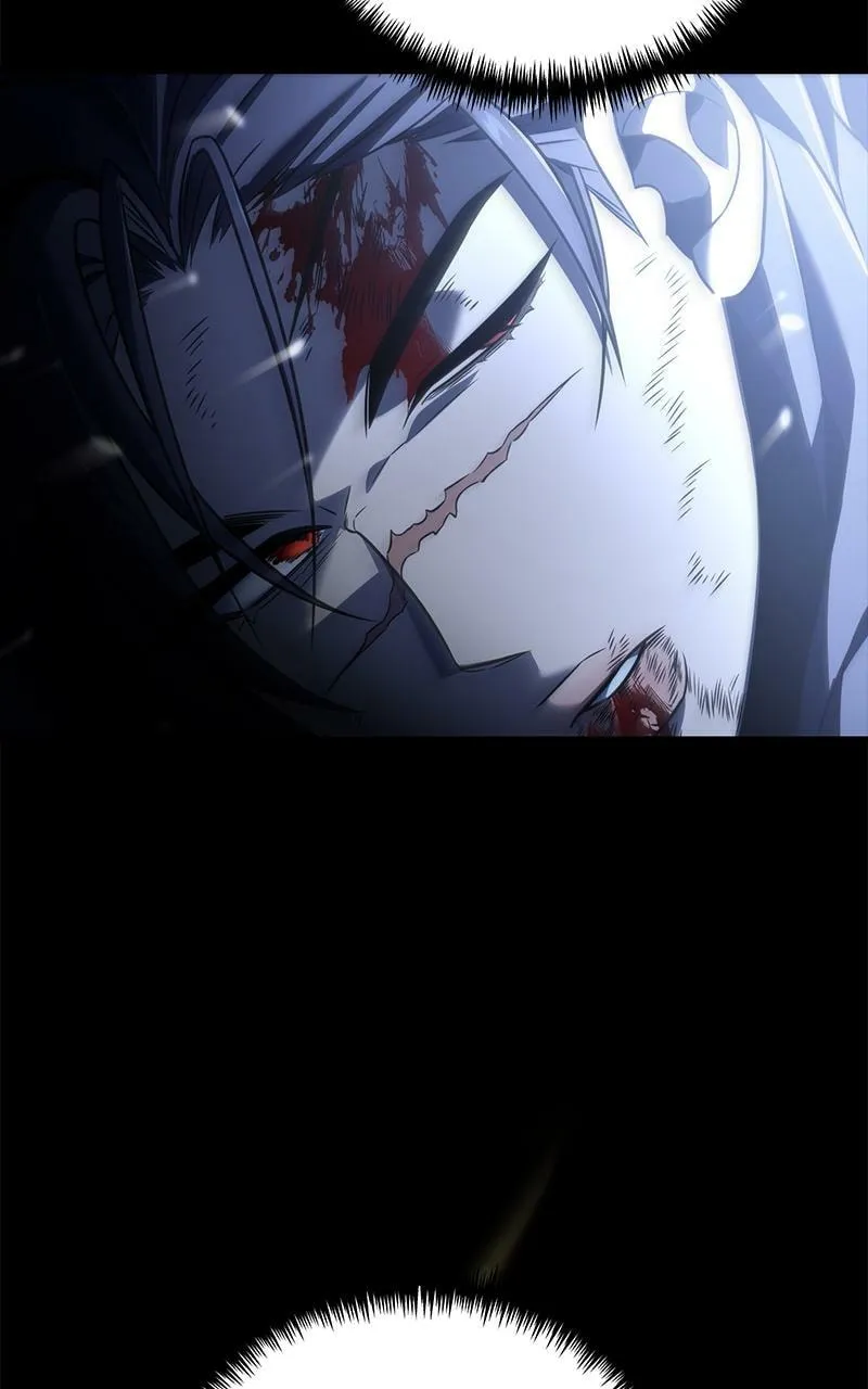 Read Past Life Regressor chapter 0 image 36 on Lezhin