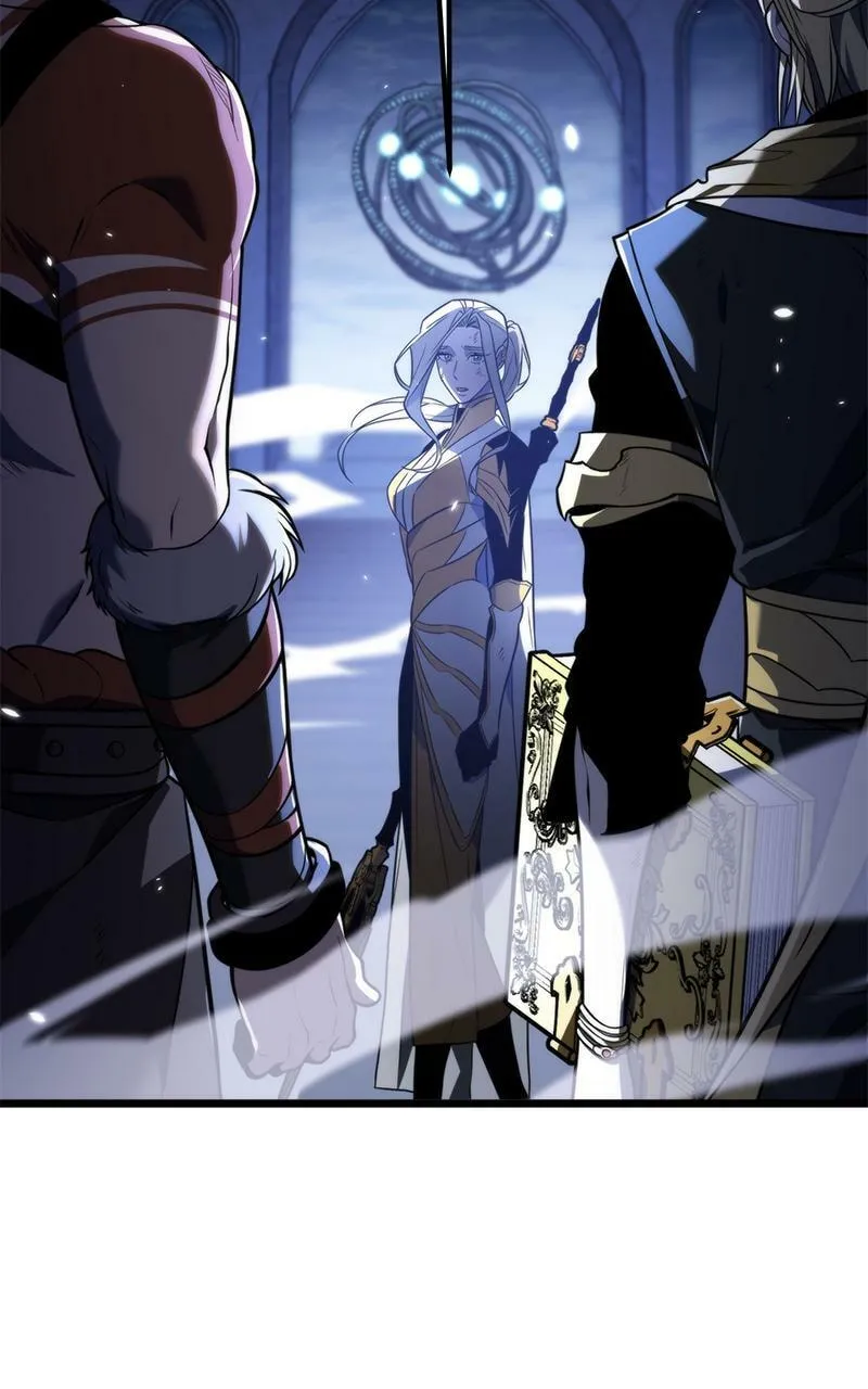 Read Past Life Regressor chapter 0 image 41 on Lezhin
