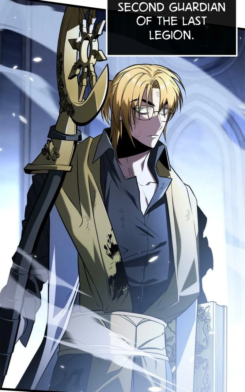 Read Past Life Regressor chapter 0 image 44 on Lezhin