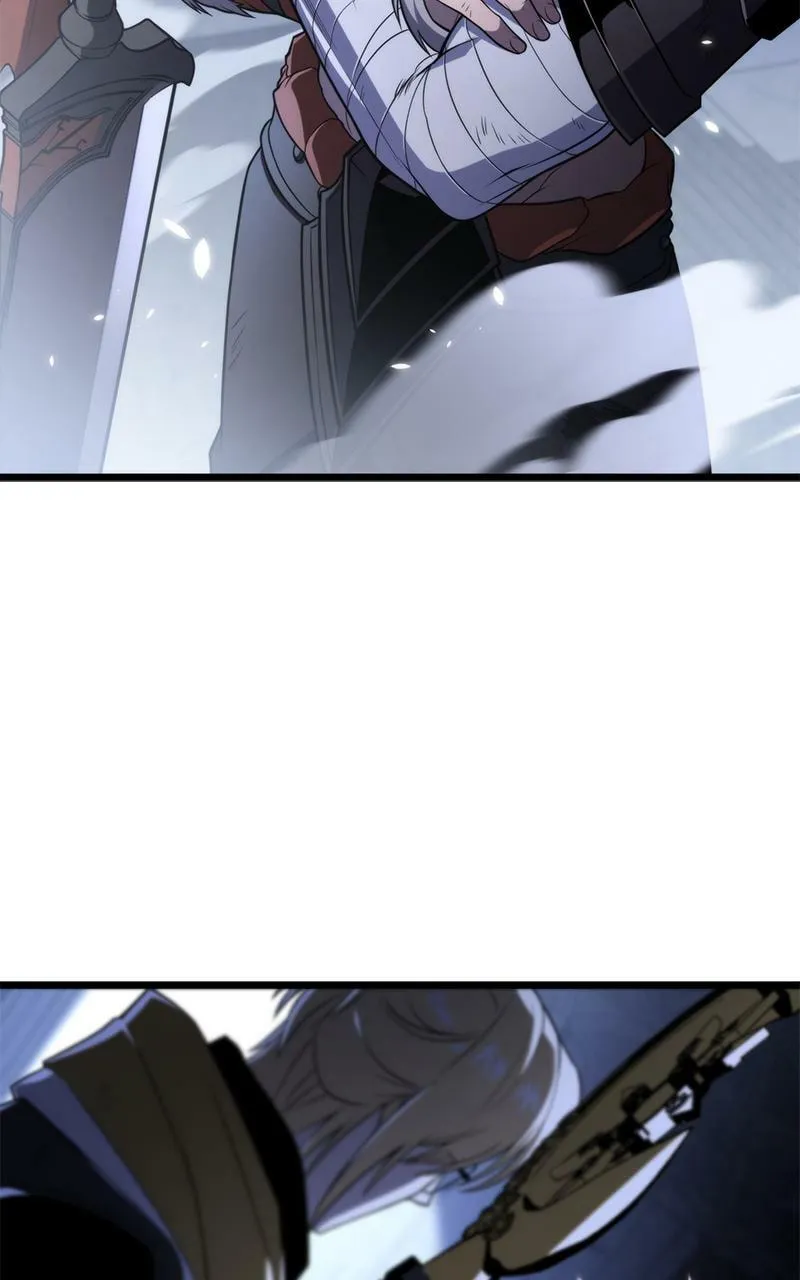 Read Past Life Regressor chapter 0 image 46 on Lezhin