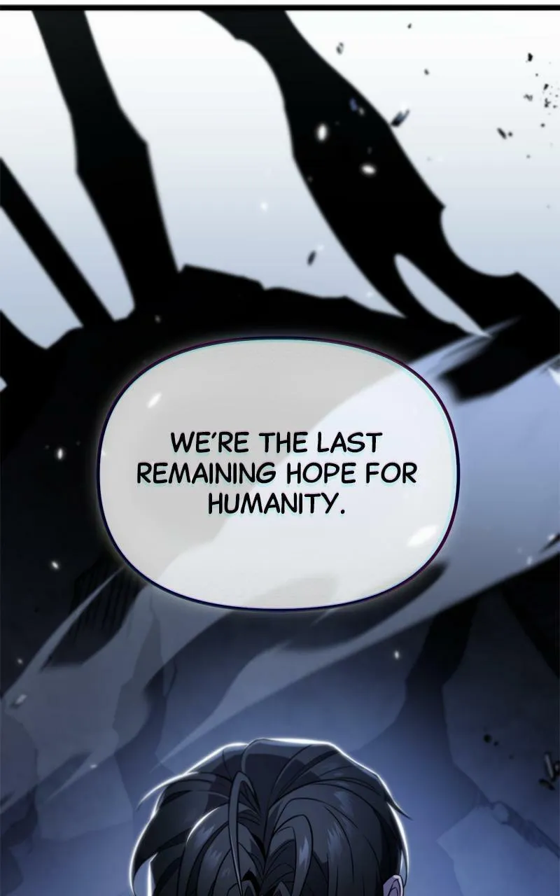 Read Past Life Regressor chapter 0 image 48 on Lezhin