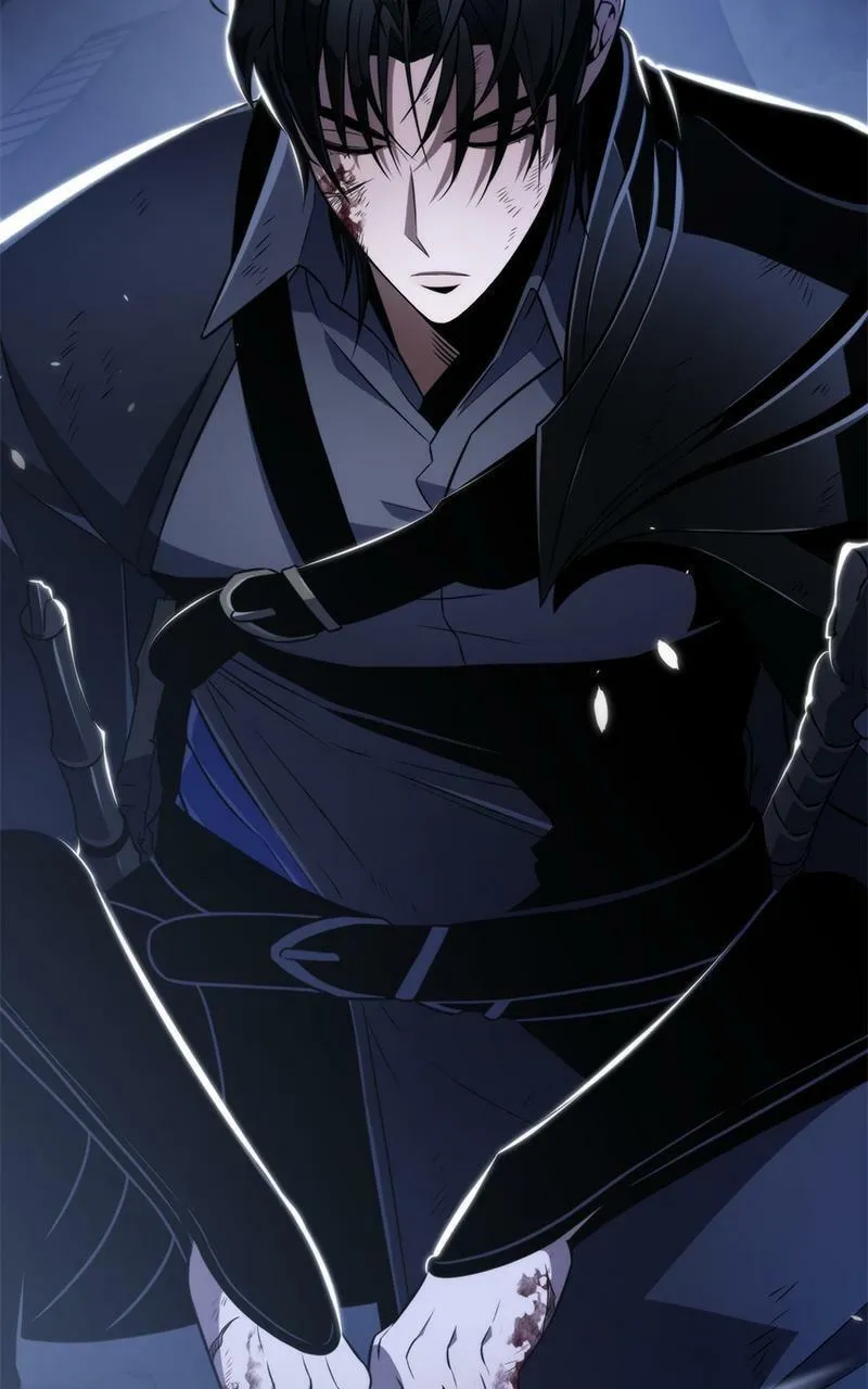 Read Past Life Regressor chapter 0 image 49 on Lezhin