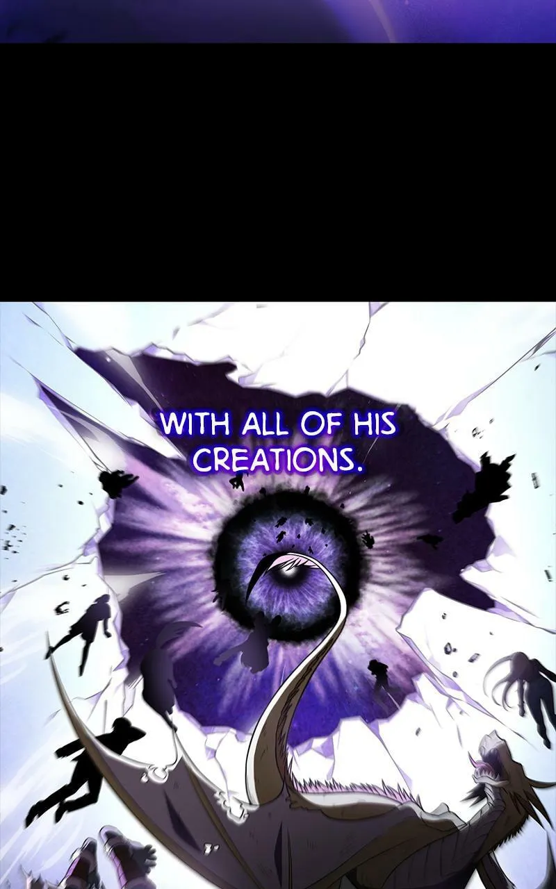 Read Past Life Regressor chapter 0 image 5 on Lezhin