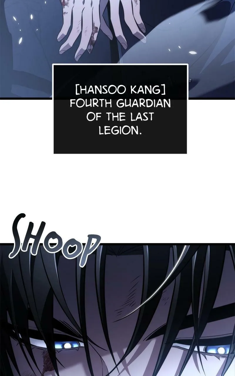 Read Past Life Regressor chapter 0 image 50 on Lezhin