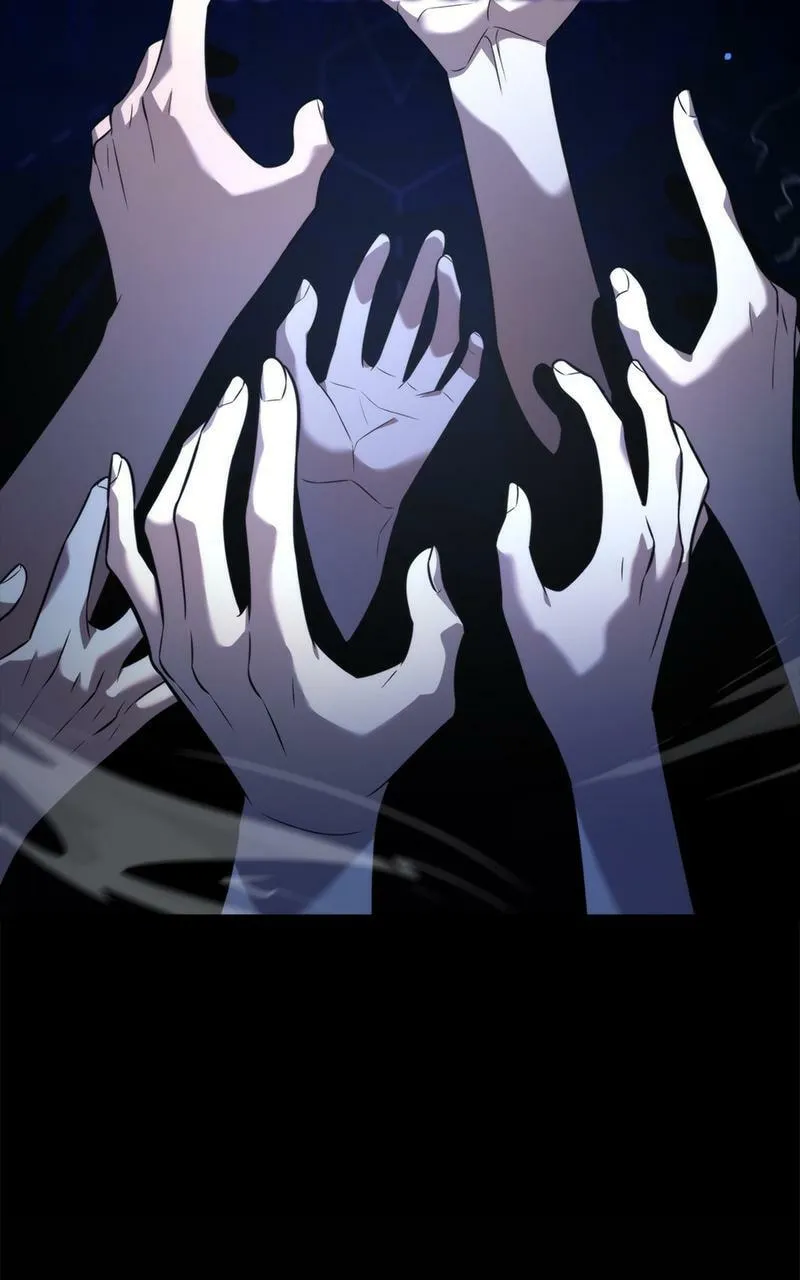 Read Past Life Regressor chapter 0 image 55 on Lezhin