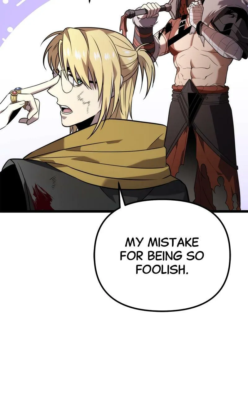 Read Past Life Regressor chapter 0 image 61 on Lezhin