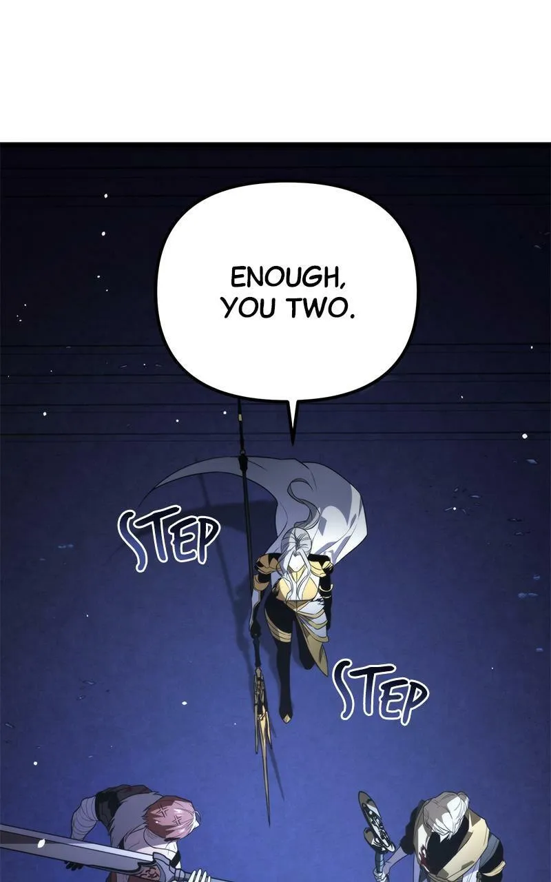Read Past Life Regressor chapter 0 image 62 on Lezhin