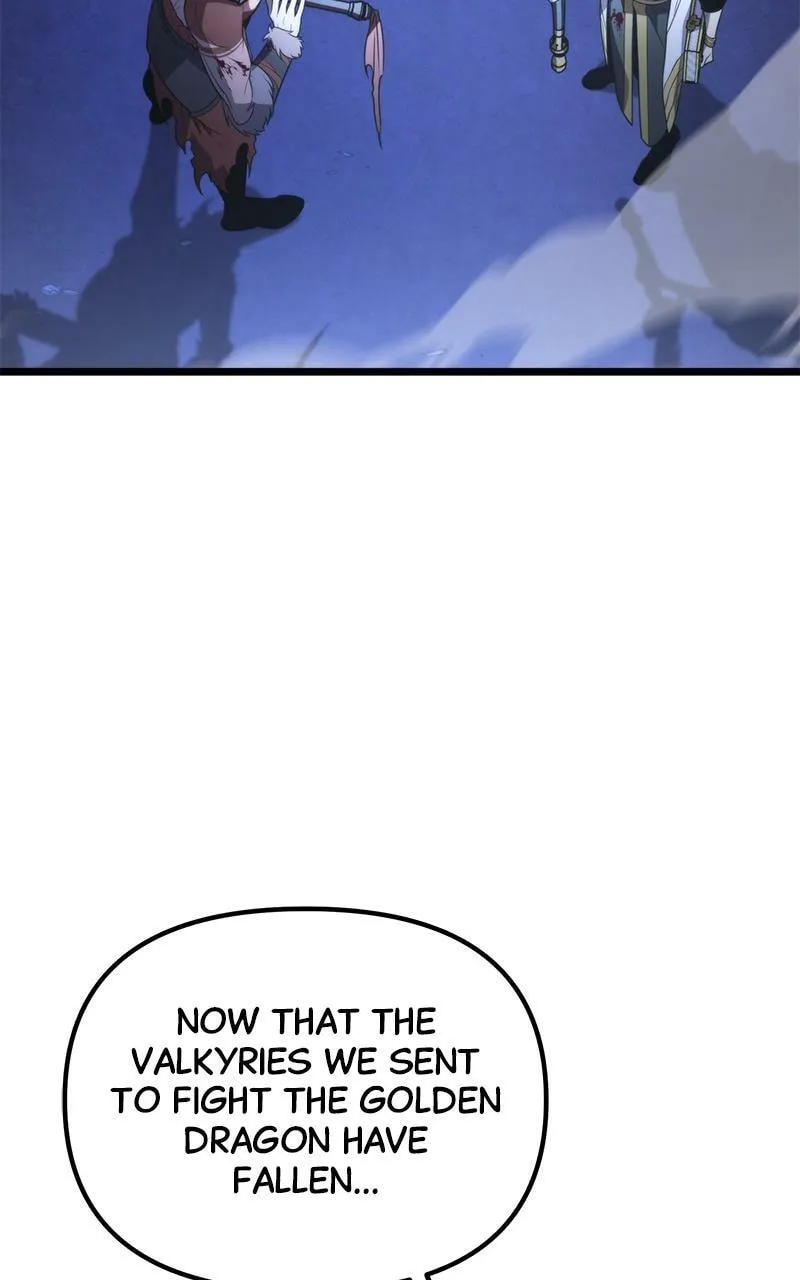 Read Past Life Regressor chapter 0 image 63 on Lezhin