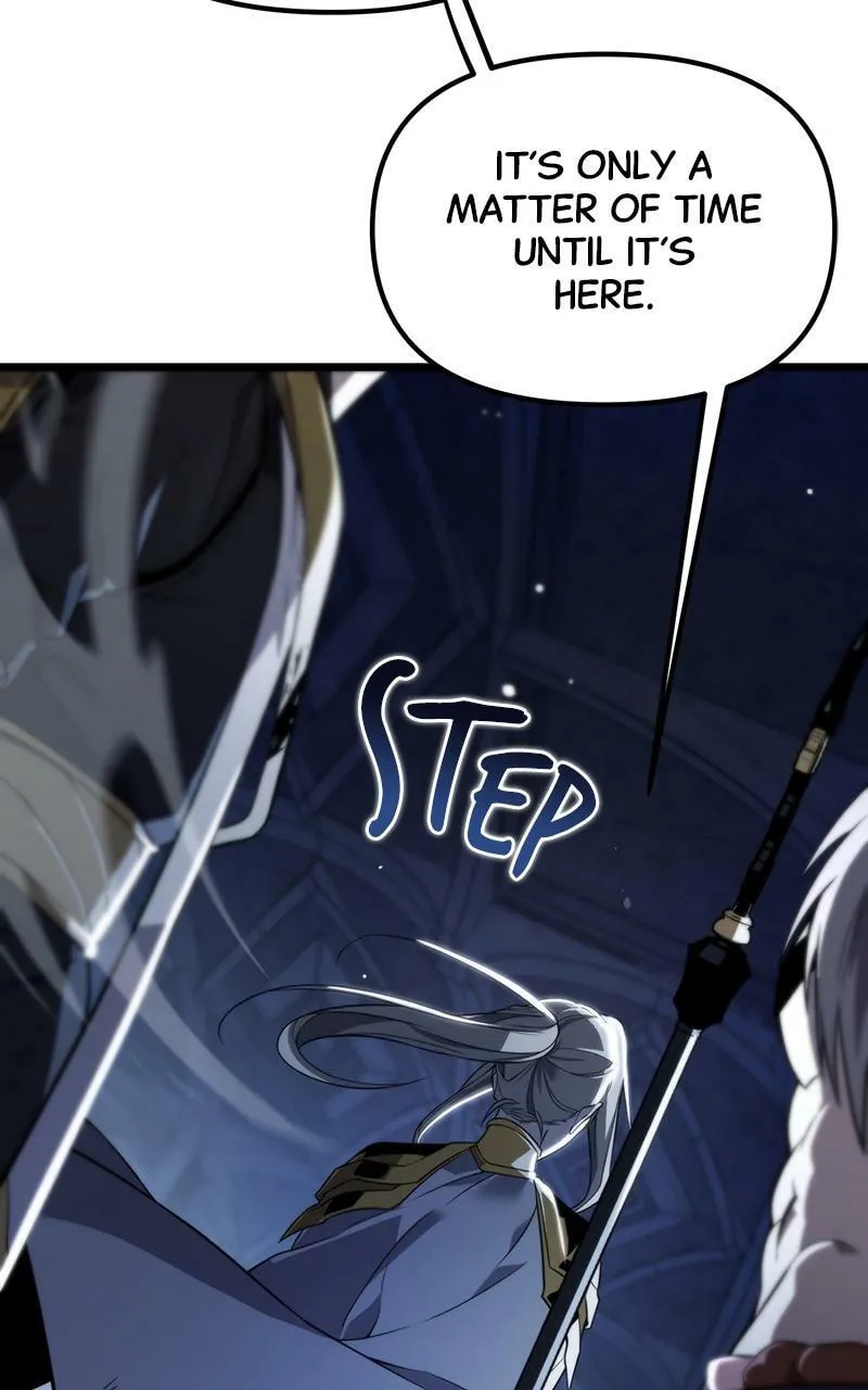 Read Past Life Regressor chapter 0 image 64 on Lezhin