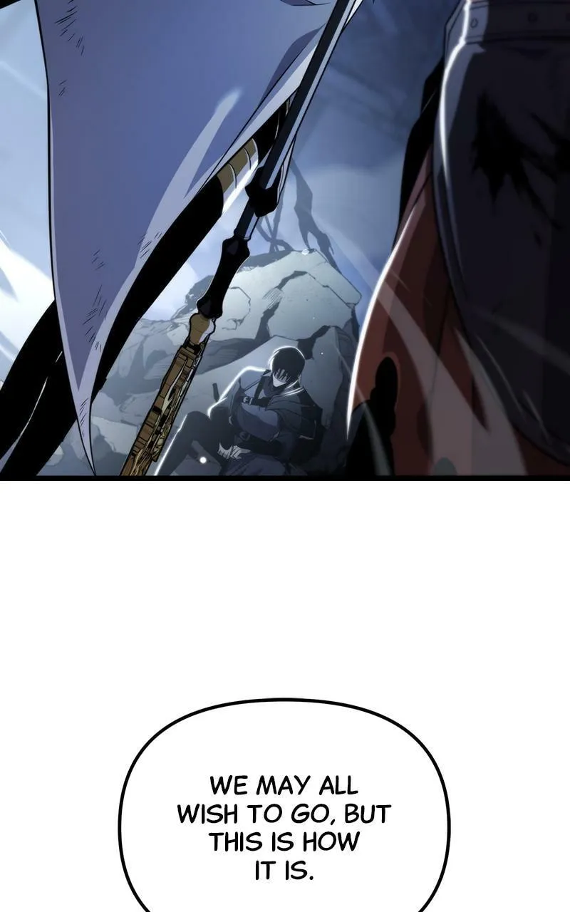 Read Past Life Regressor chapter 0 image 65 on Lezhin