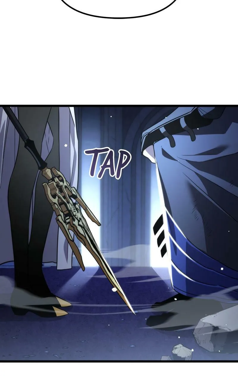 Read Past Life Regressor chapter 0 image 66 on Lezhin