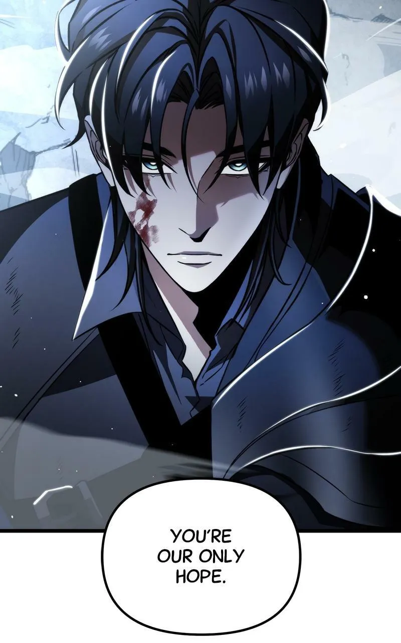 Read Past Life Regressor chapter 0 image 69 on Lezhin