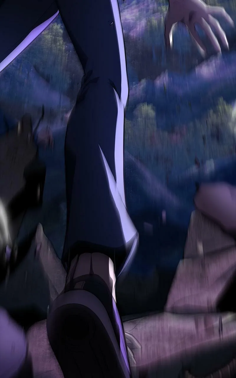Read Past Life Regressor chapter 0 image 7 on Lezhin