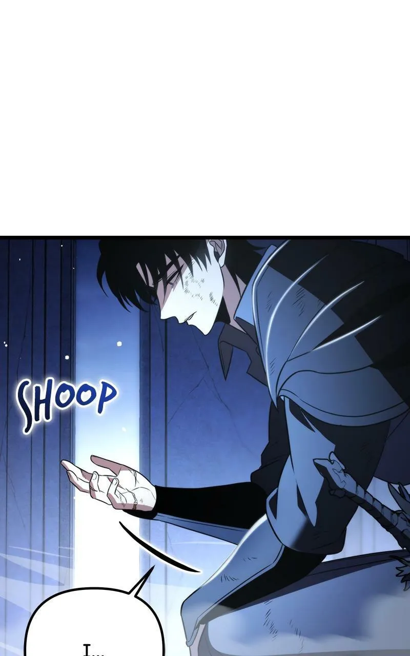 Read Past Life Regressor chapter 0 image 70 on Lezhin