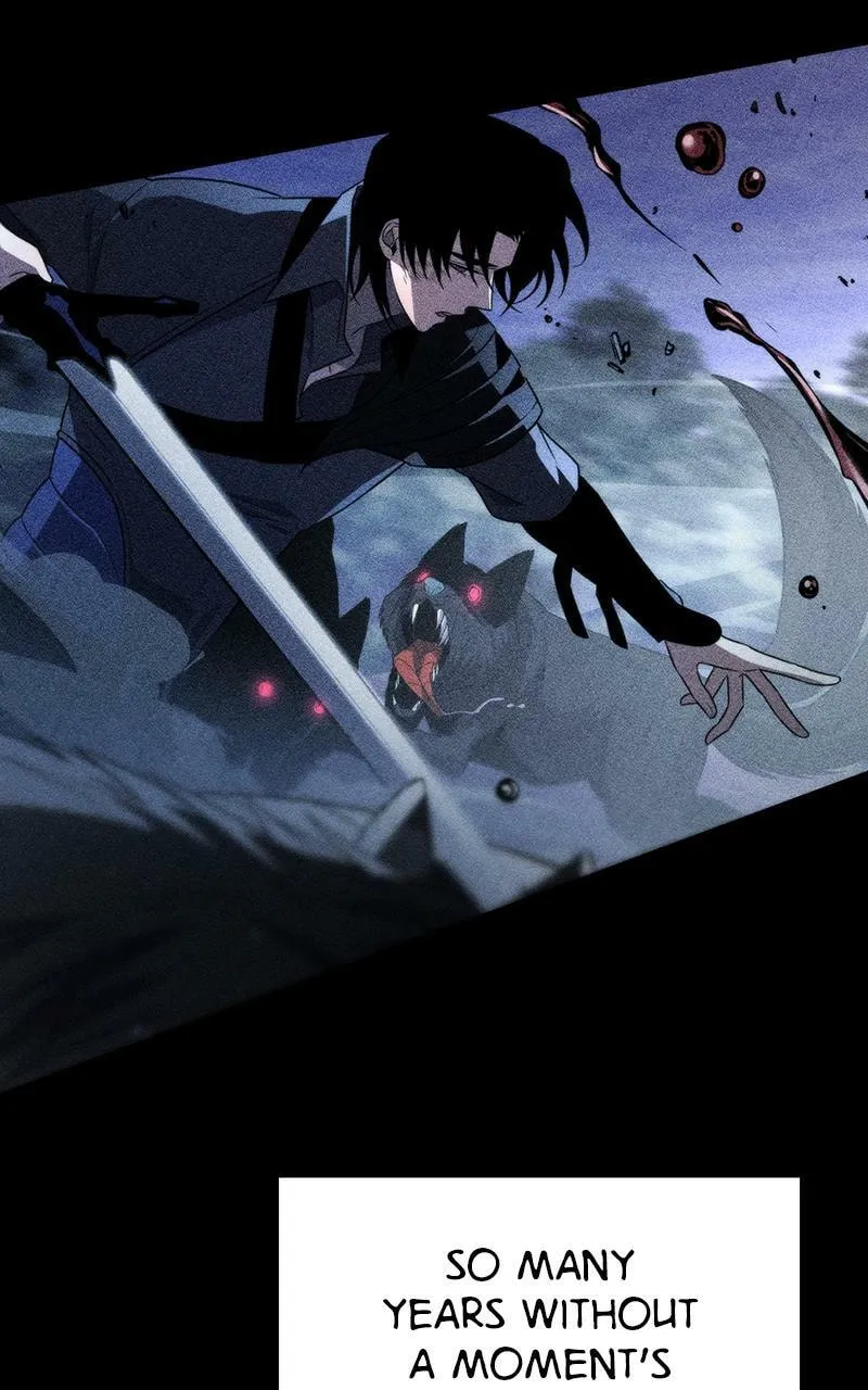 Read Past Life Regressor chapter 0 image 73 on Lezhin