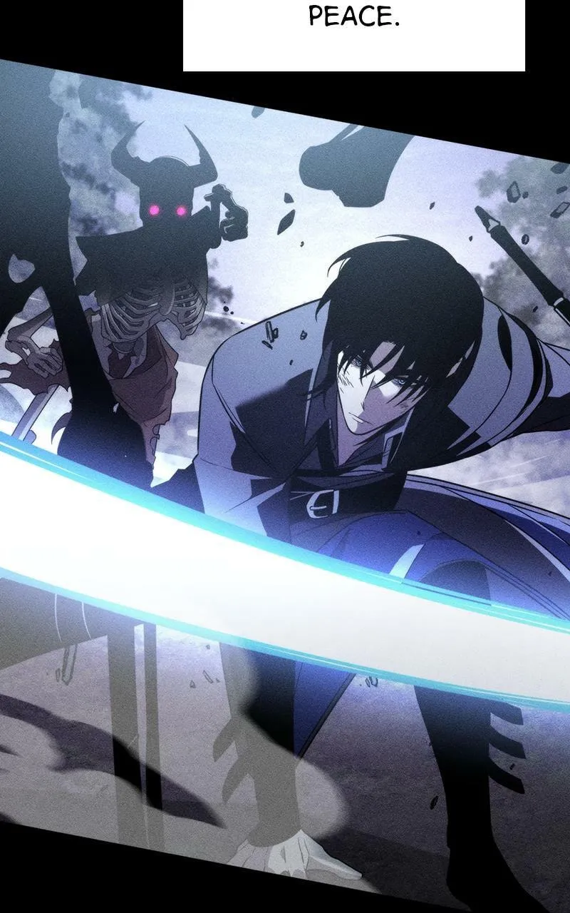 Read Past Life Regressor chapter 0 image 74 on Lezhin