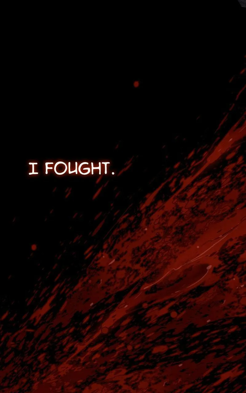 Read Past Life Regressor chapter 0 image 75 on Lezhin