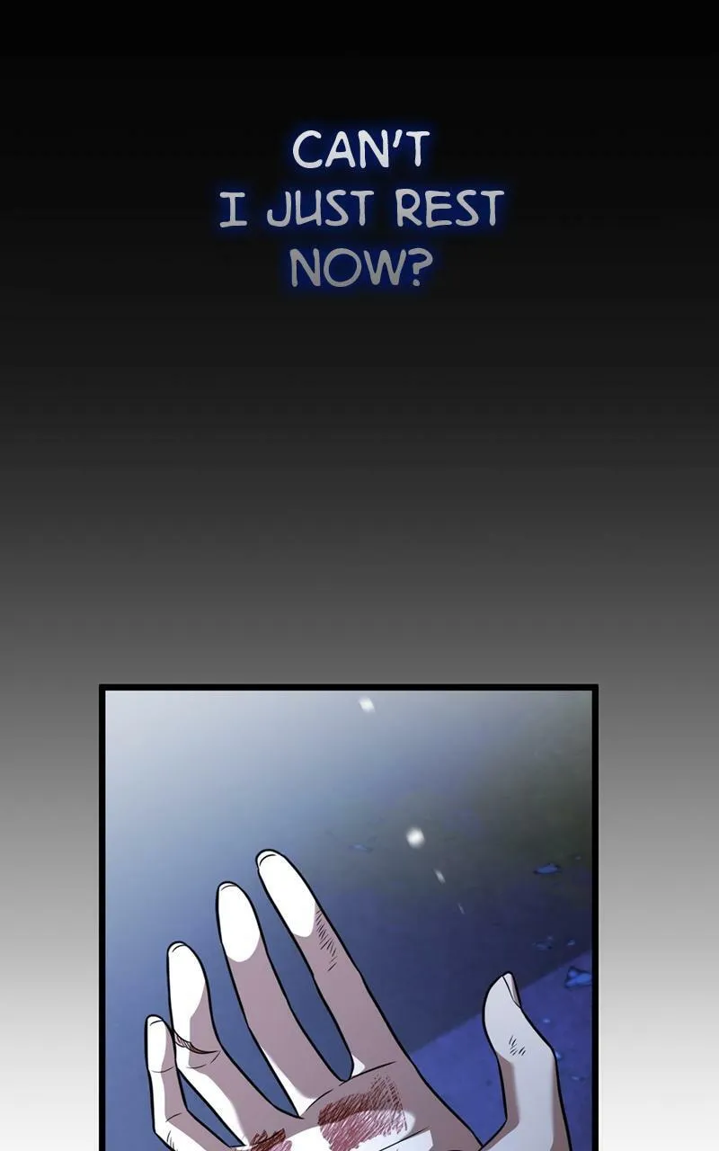 Read Past Life Regressor chapter 0 image 77 on Lezhin