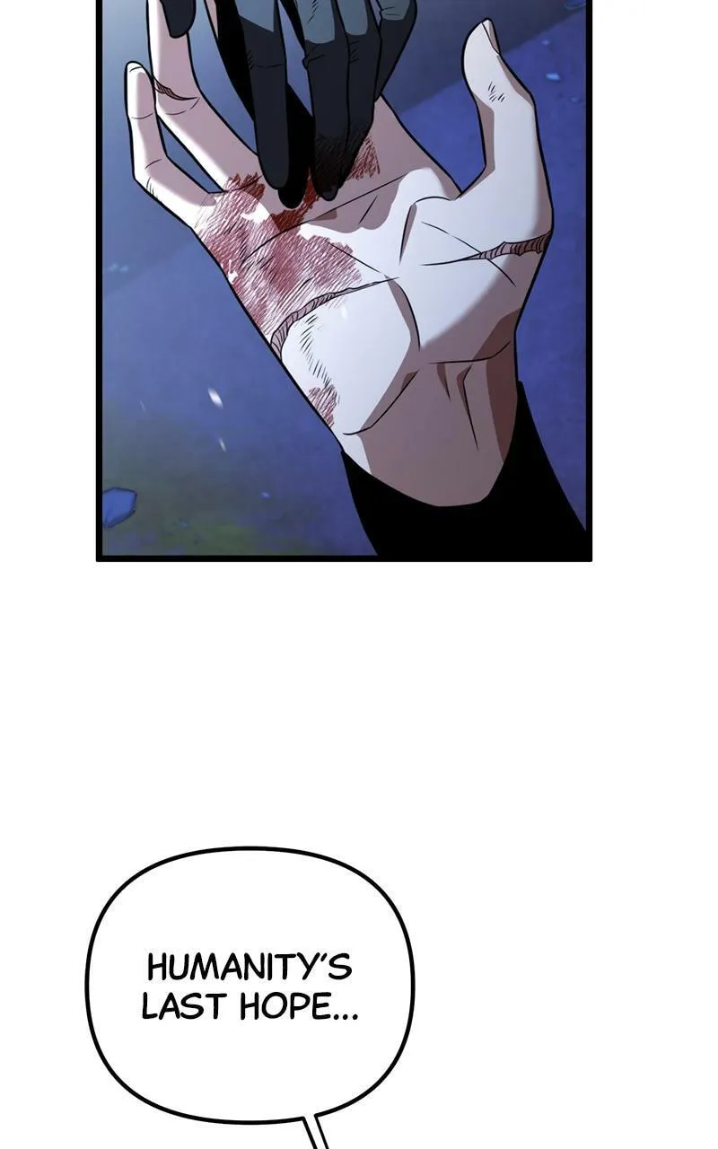 Read Past Life Regressor chapter 0 image 79 on Lezhin