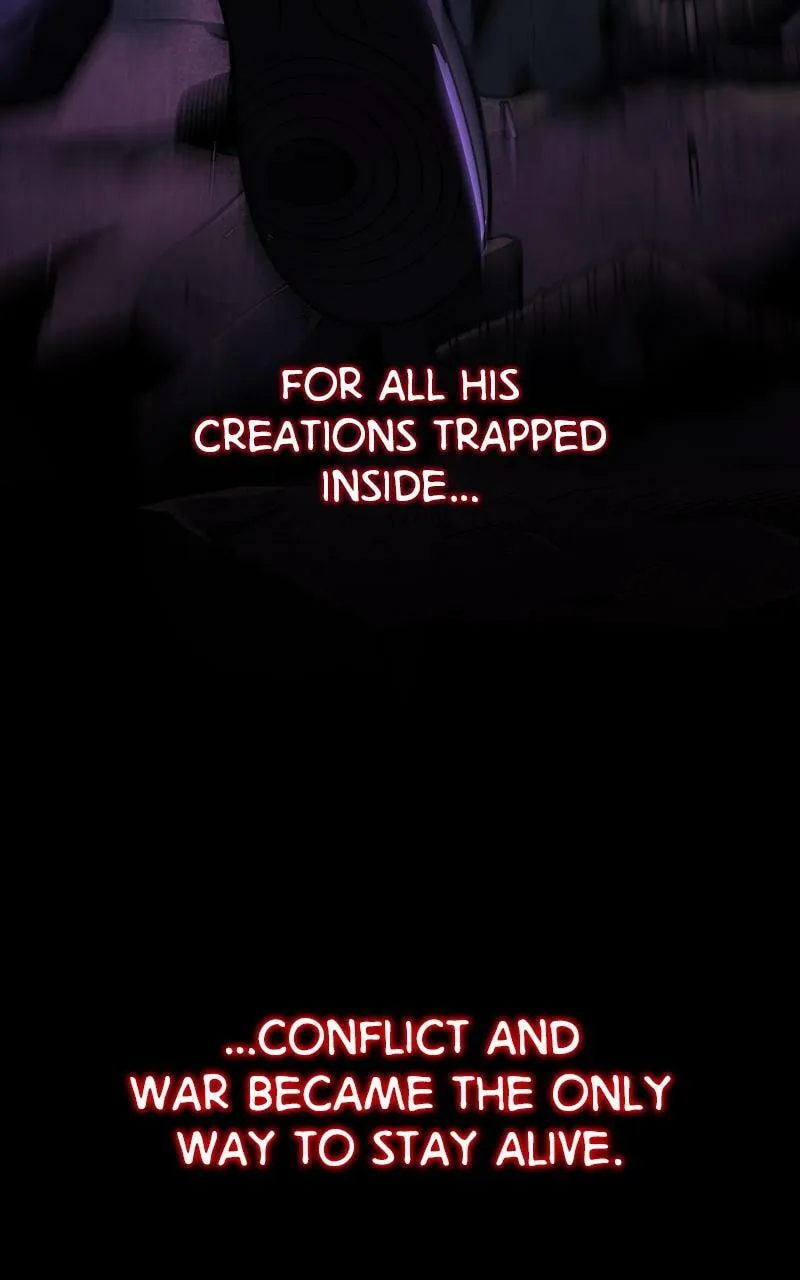 Read Past Life Regressor chapter 0 image 8 on Lezhin