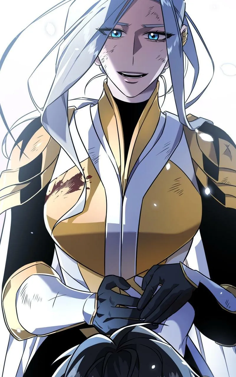 Read Past Life Regressor chapter 0 image 82 on Lezhin