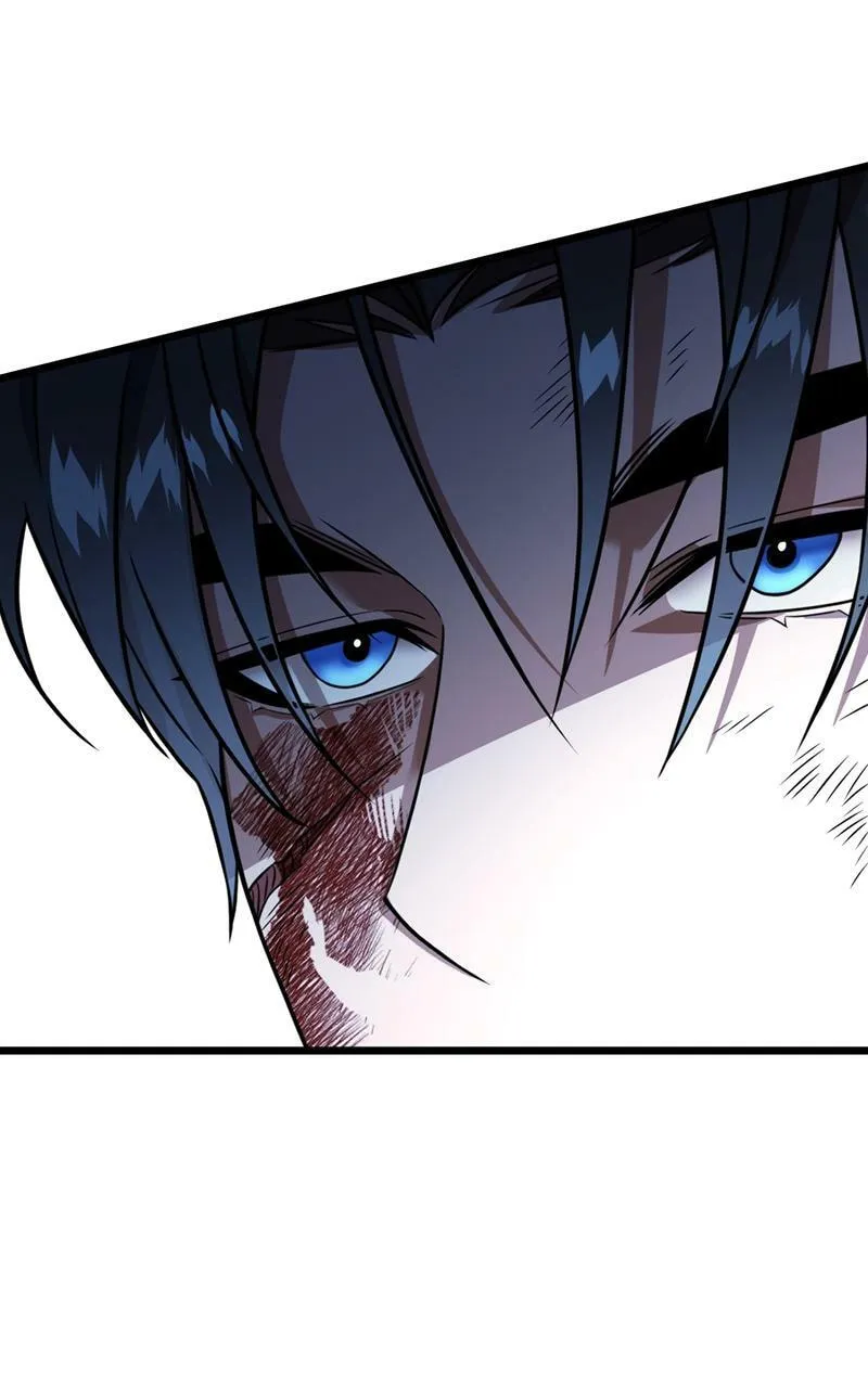 Read Past Life Regressor chapter 0 image 84 on Lezhin