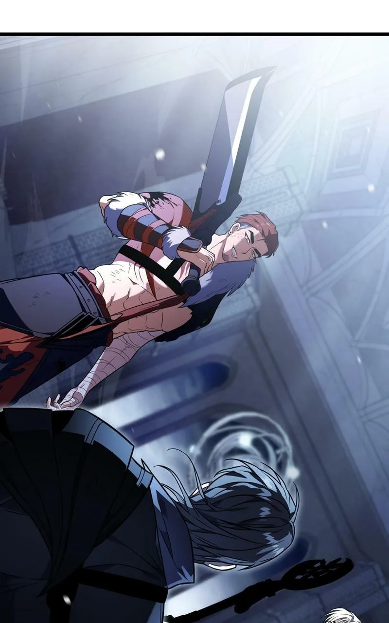 Read Past Life Regressor chapter 0 image 85 on Lezhin