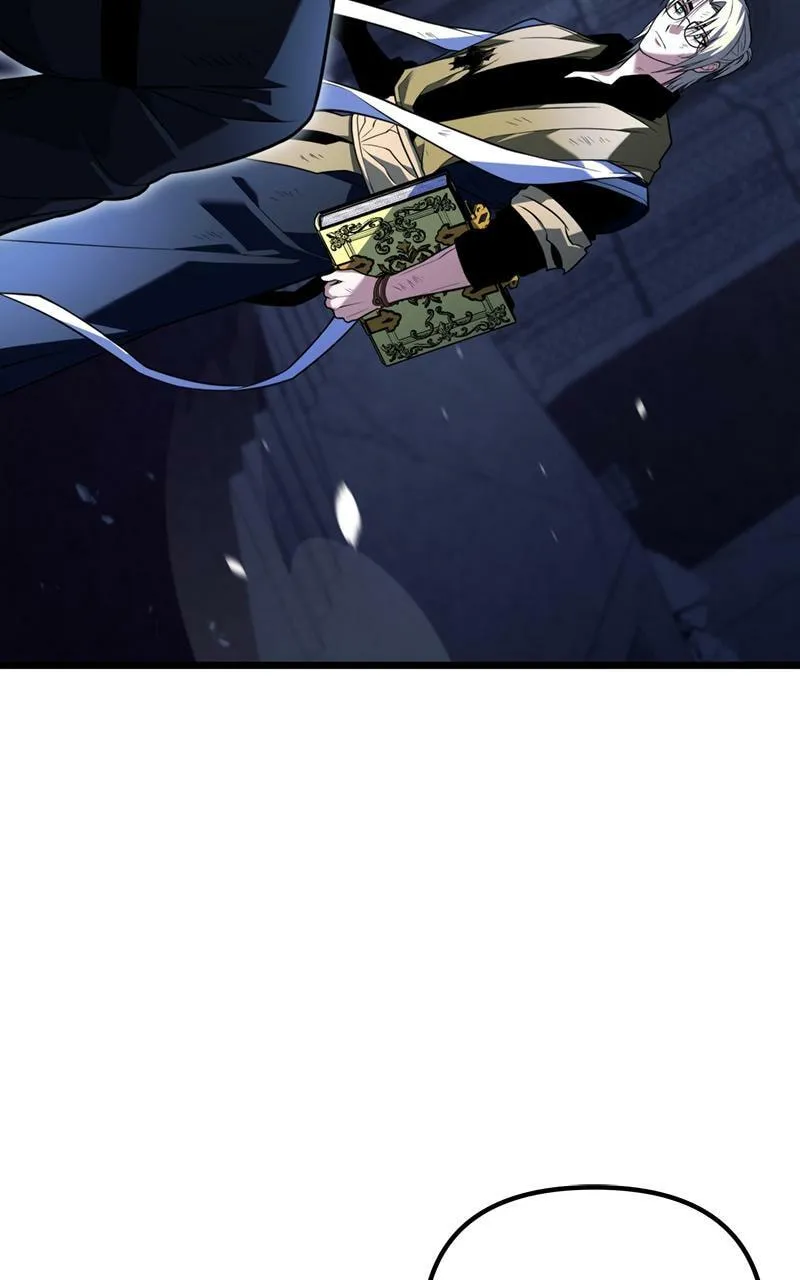 Read Past Life Regressor chapter 0 image 86 on Lezhin