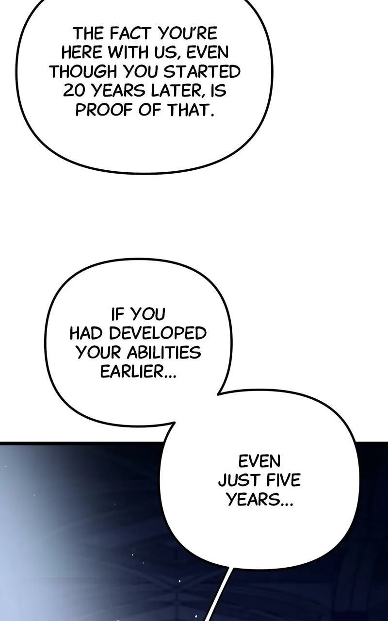 Read Past Life Regressor chapter 0 image 88 on Lezhin