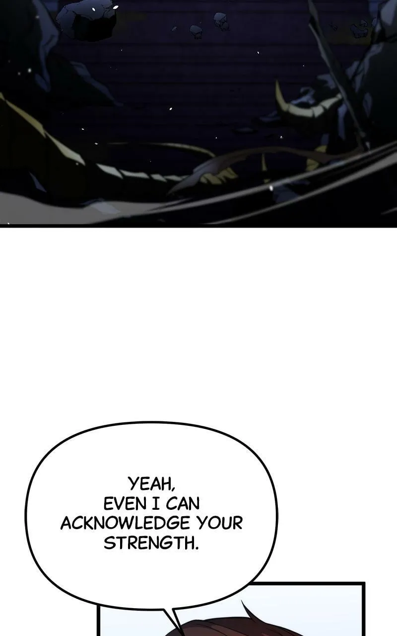 Read Past Life Regressor chapter 0 image 90 on Lezhin