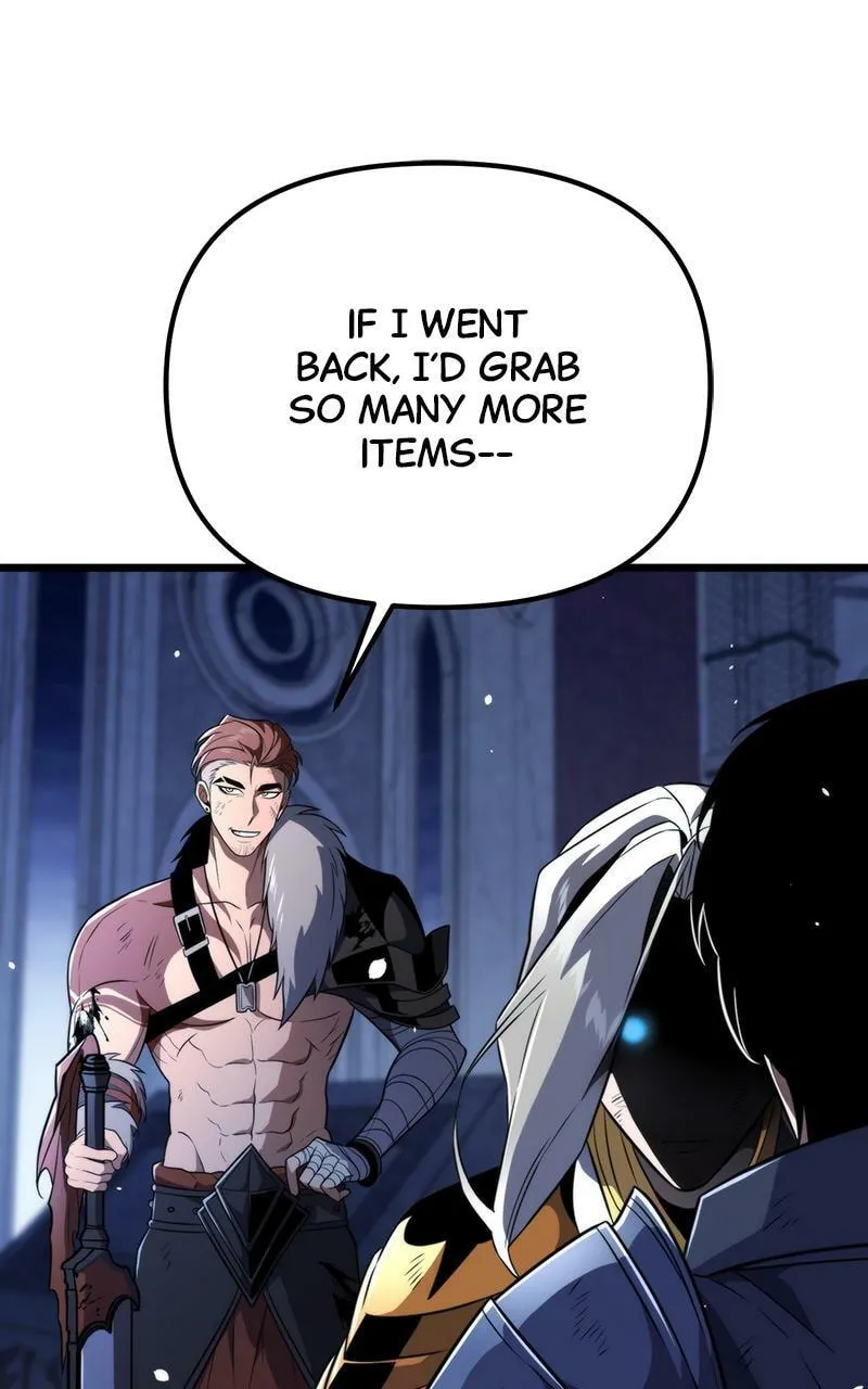 Read Past Life Regressor chapter 0 image 92 on Lezhin