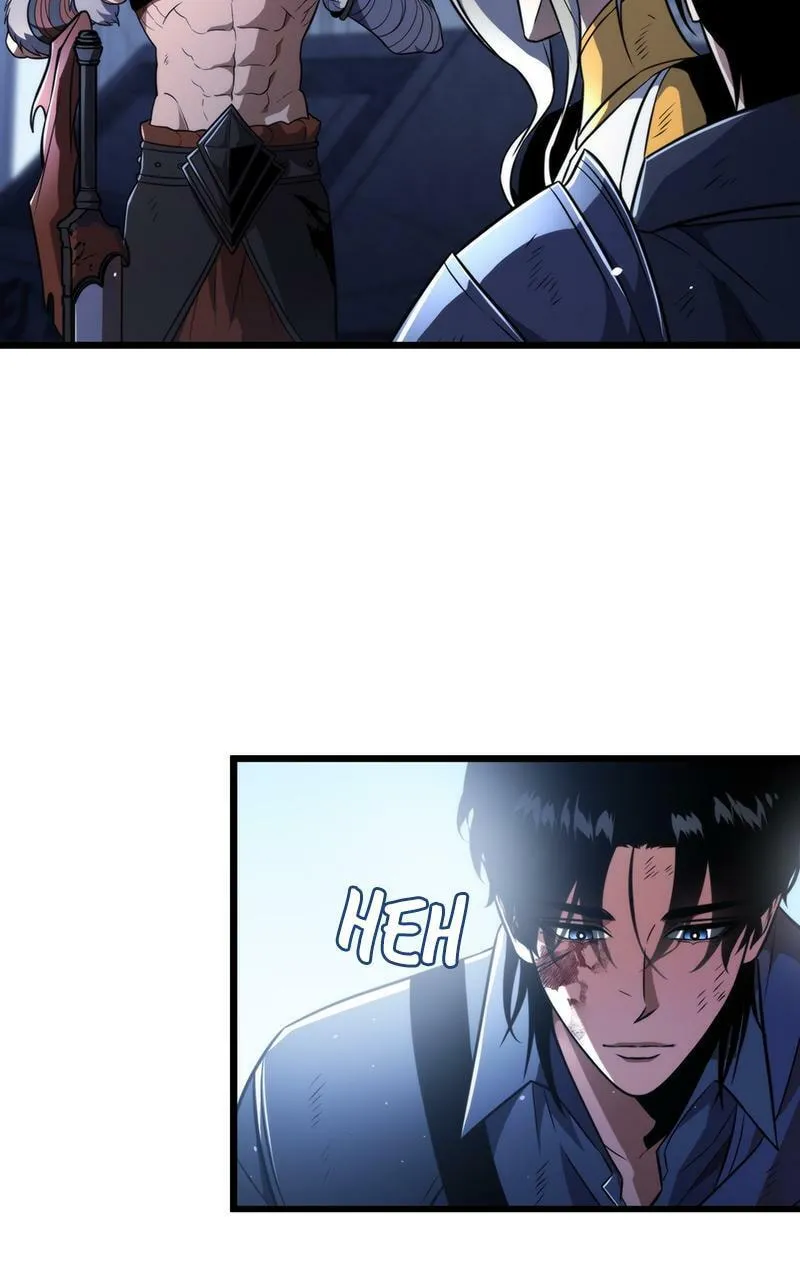 Read Past Life Regressor chapter 0 image 94 on Lezhin