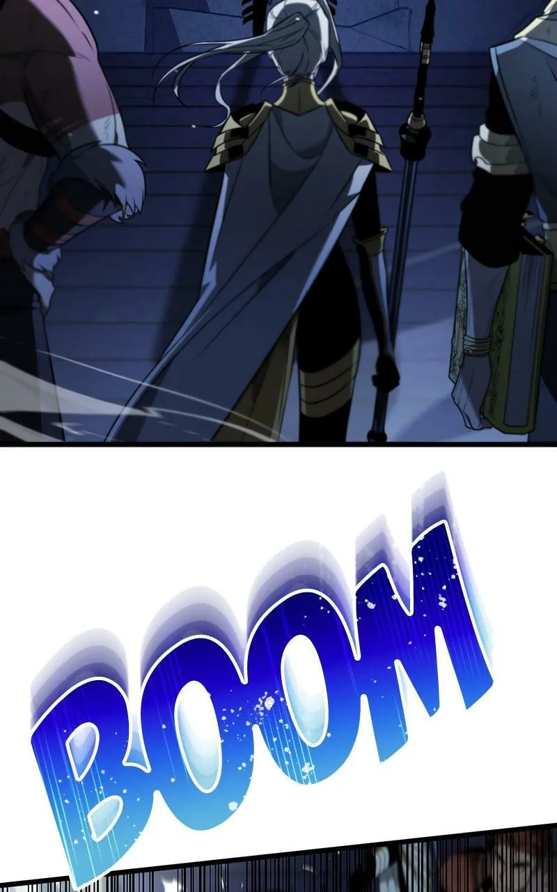Read Past Life Regressor chapter 0 image 99 on Lezhin