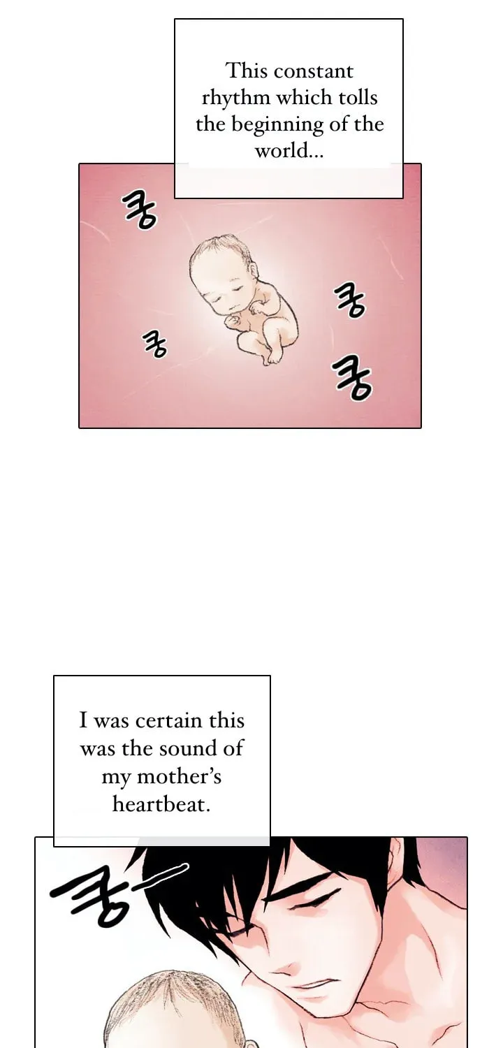 Read Past Life Regressor chapter 1 image 11 on Lezhin
