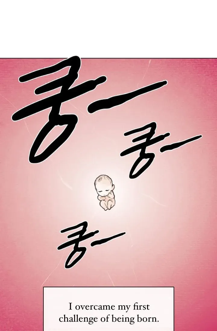 Read Past Life Regressor chapter 1 image 14 on Lezhin