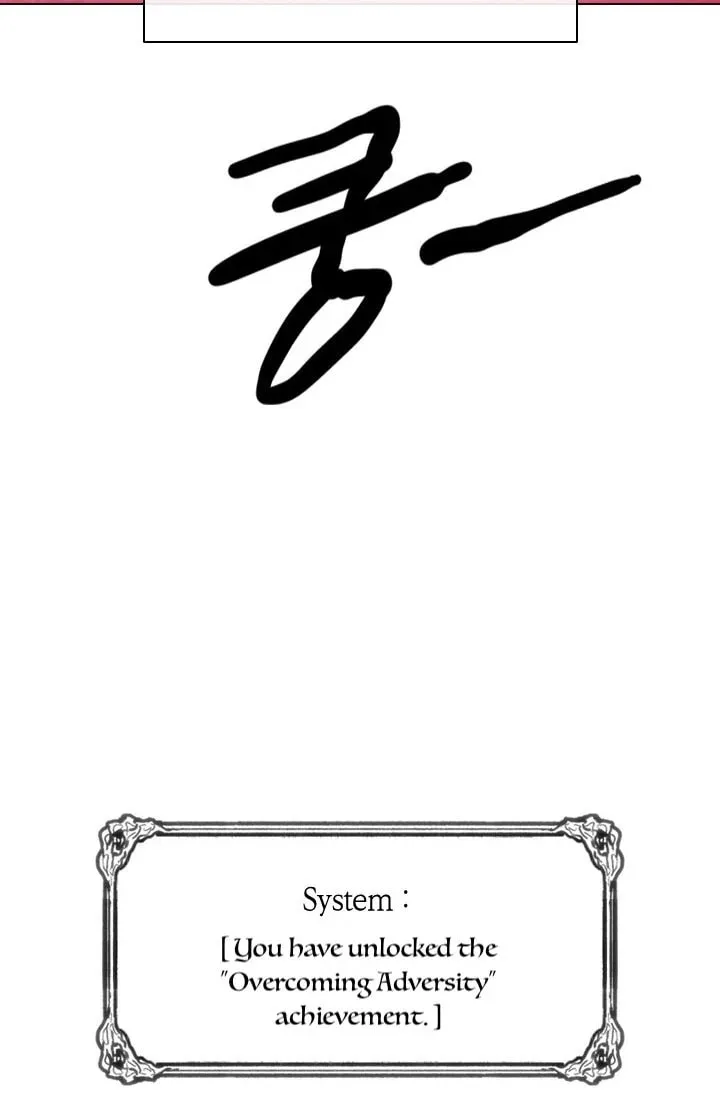 Read Past Life Regressor chapter 1 image 15 on Lezhin