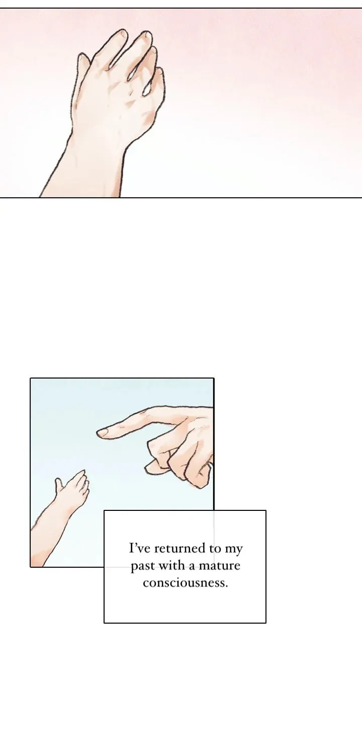 Read Past Life Regressor chapter 1 image 17 on Lezhin